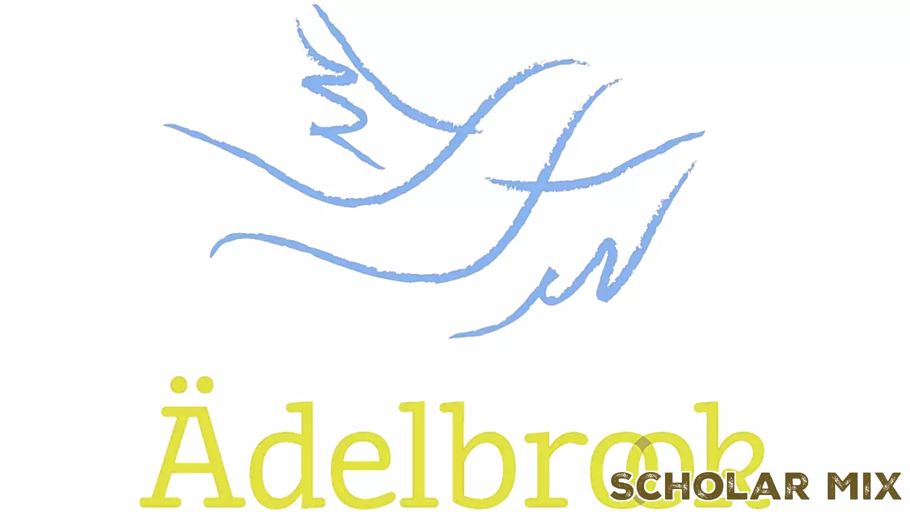 Adelbrook School in Cromwell, CT, Sets New Standards for Educating Children with Disabilities