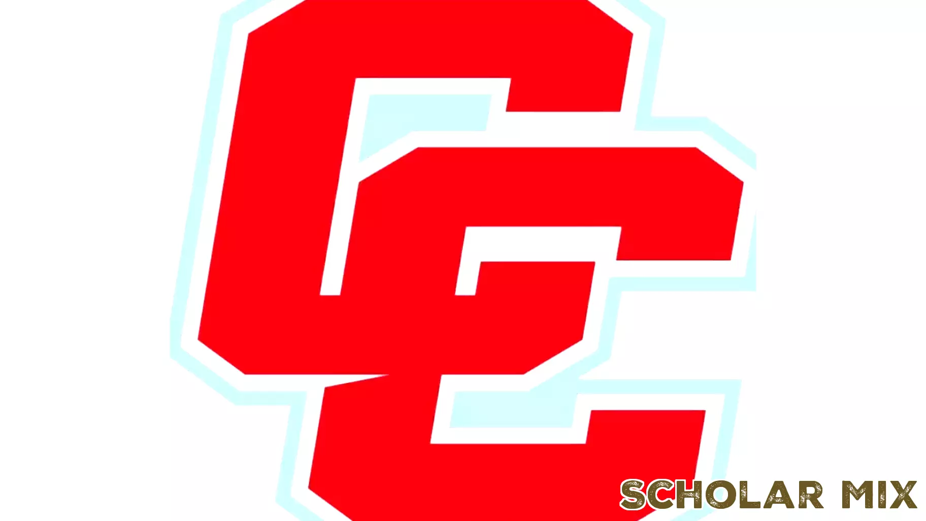 Calloway County Board of Education Scheduled to Meet This Thursday