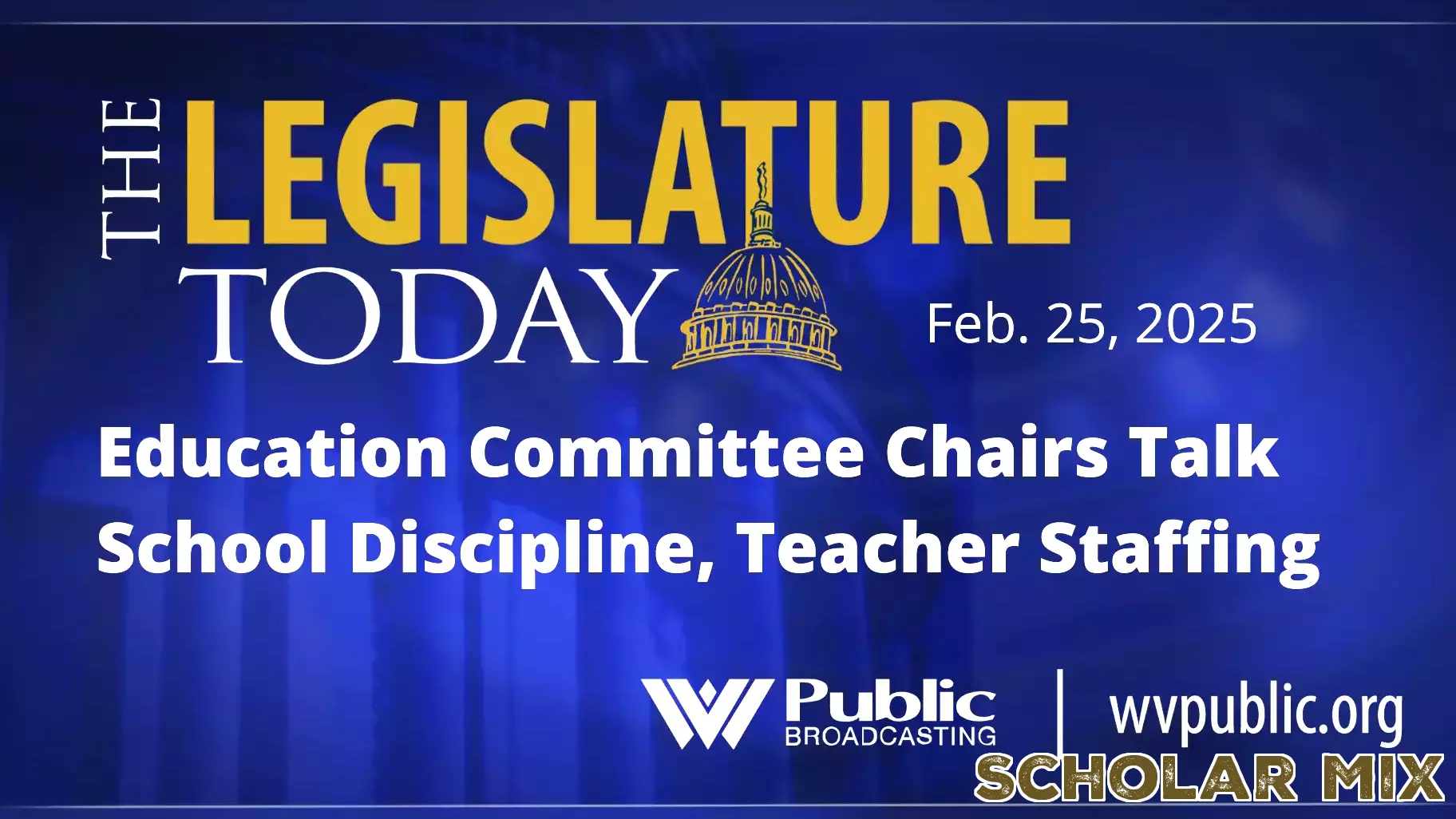 Education Leaders Address School Discipline and Teacher Shortages