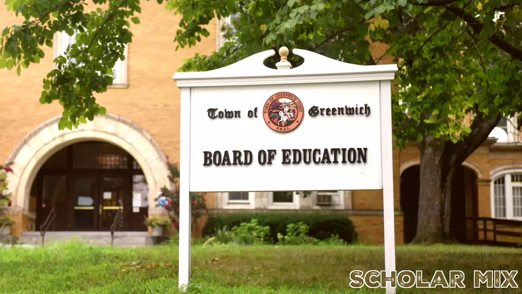 Greenwich Public Schools Saves $10 Million by Reintegration of Special Education Students