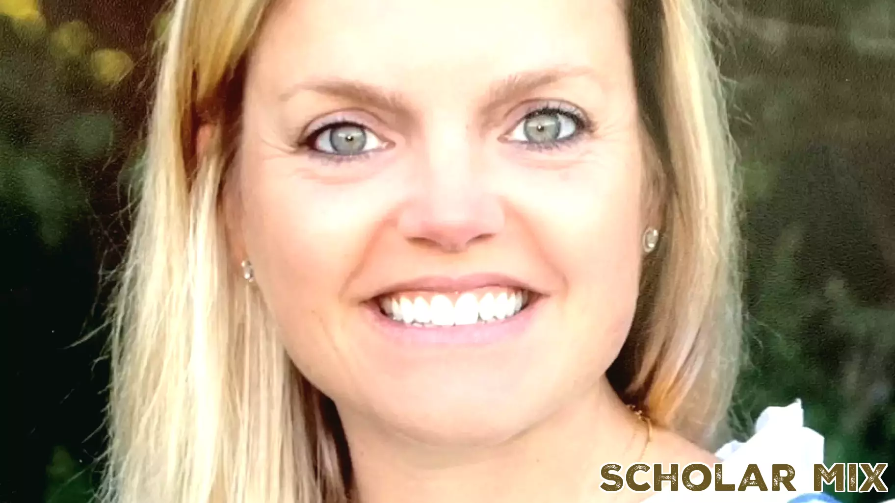 New Special Education Coordinator Appointed in Greenwich