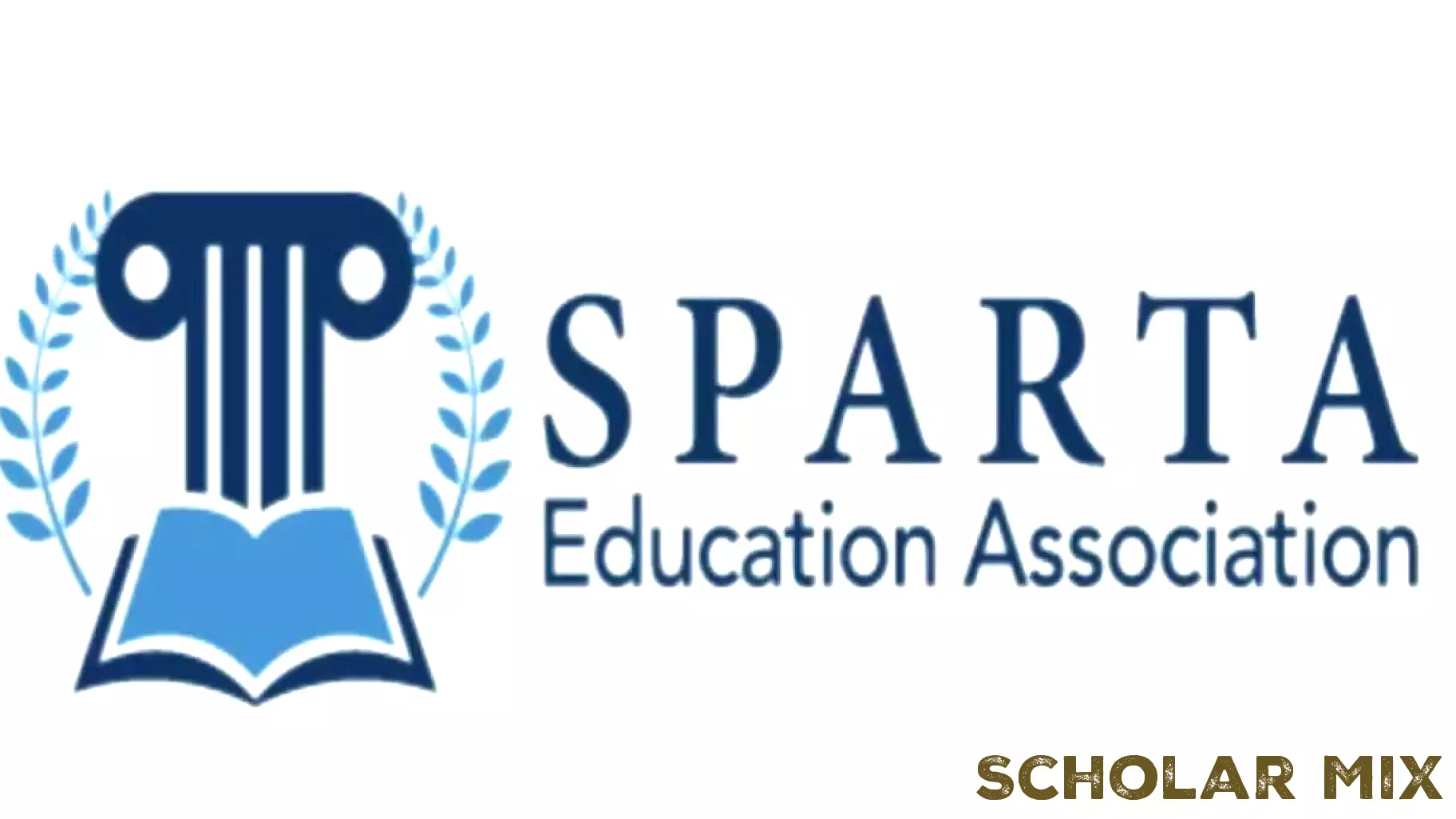 Positive Developments from Sparta Education Association