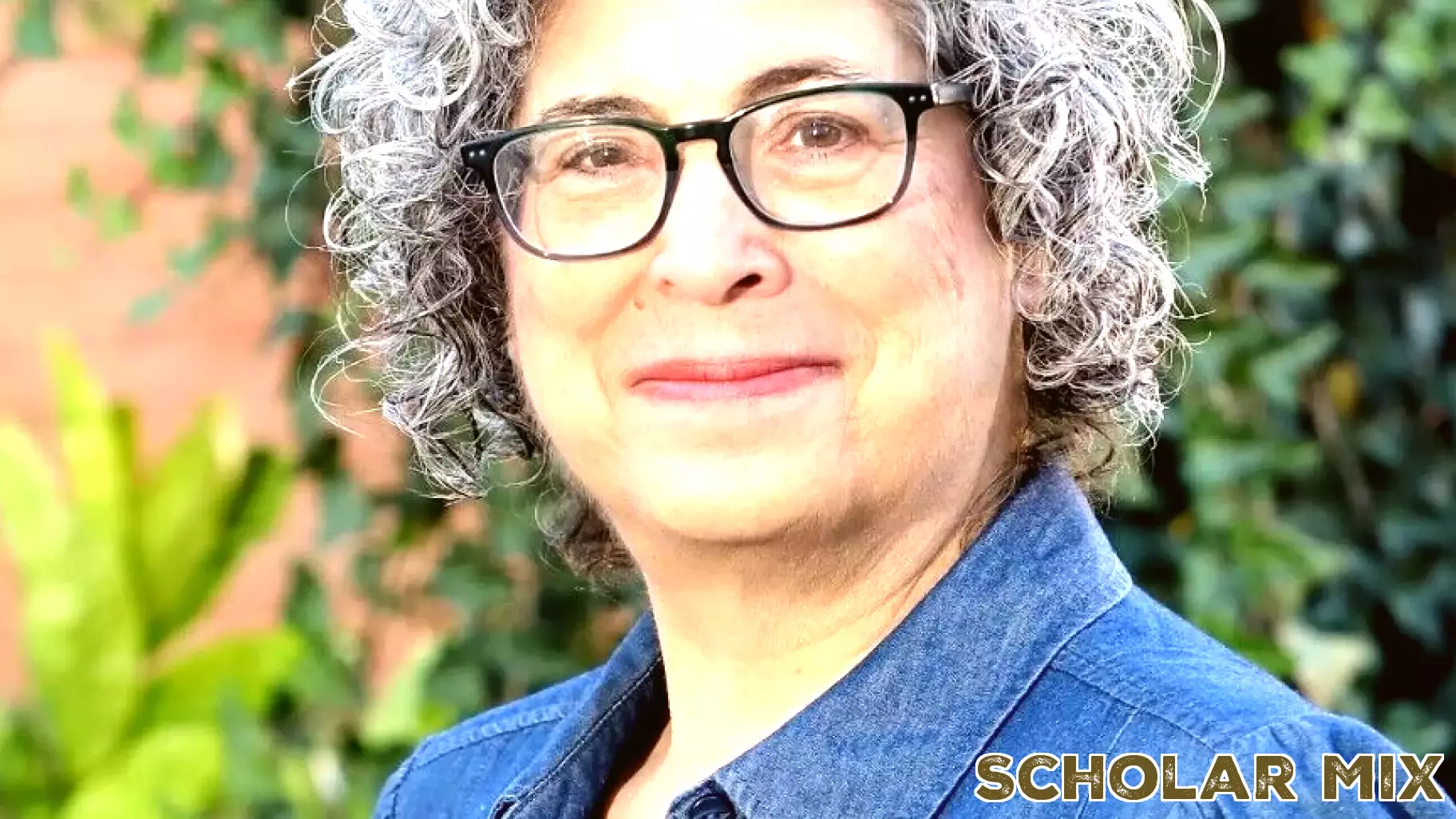 Rebecca Gautieri Pioneers Jewish Education in Early Childhood