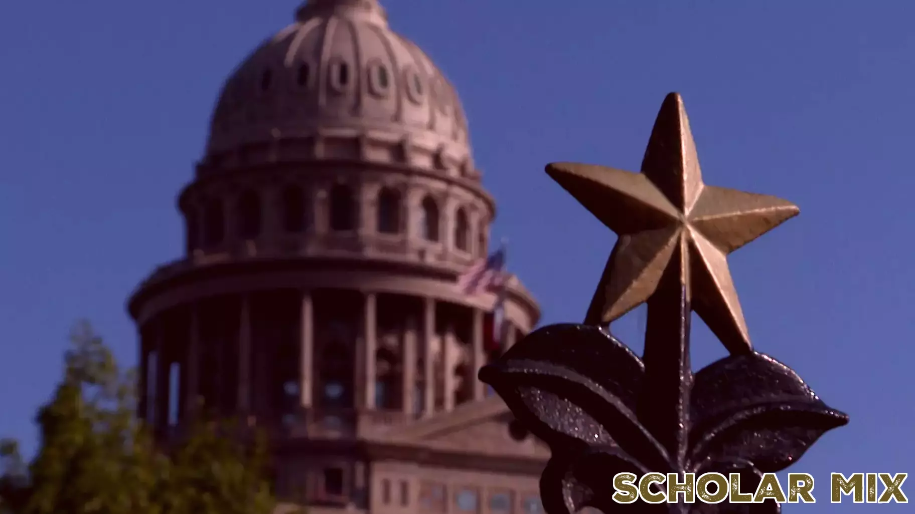 Texas Senators Consider Education Savings Account Legislation