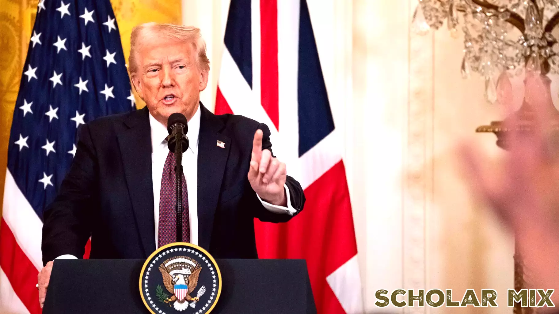 The Impact of Education Department Job Cuts on School Performance Assessment