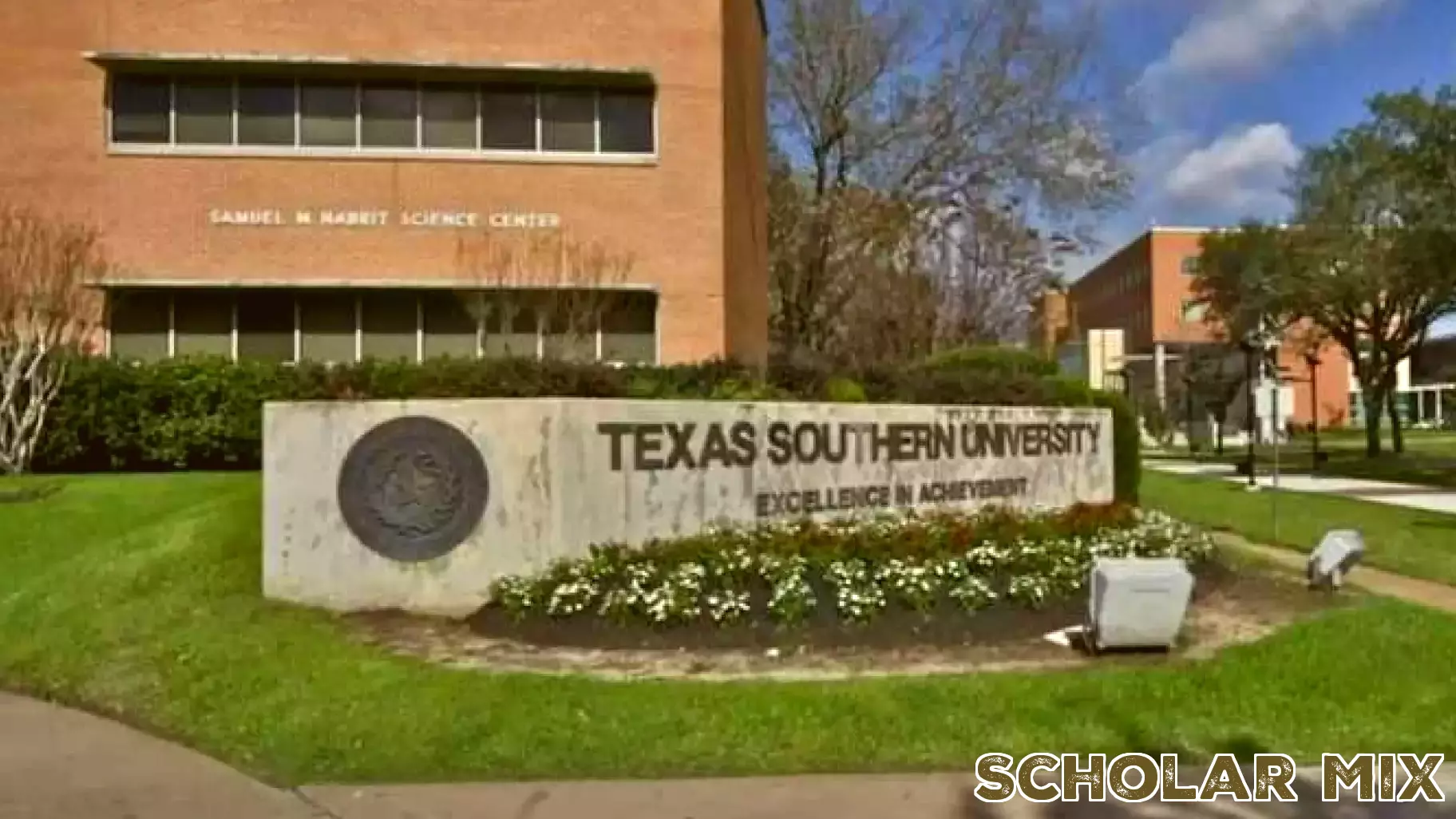 TSU Introduces Financial Aid Initiative for Families Earning Under $125K