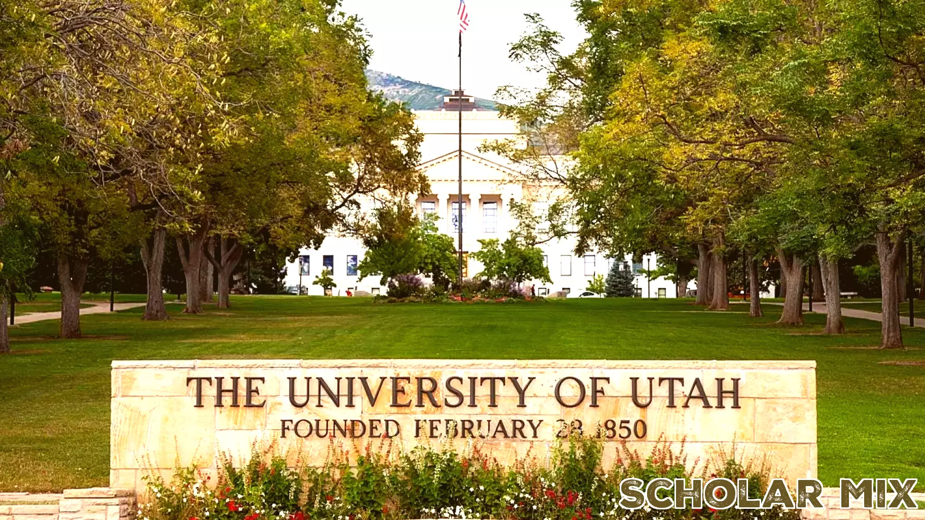 Utah's New Higher Education Bill Sets a Precedent for Public Colleges