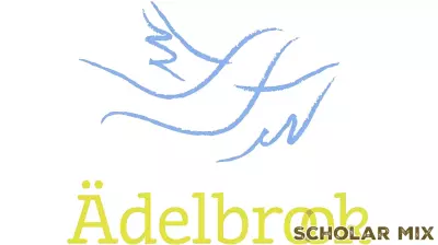 Adelbrook School in Cromwell, CT, Sets New Standards for Educating Children with Disabilities