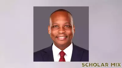 Former Broward College President Gregory Haile Takes the Lead at Strategos’ Higher Education and Workforce Advisory Practice