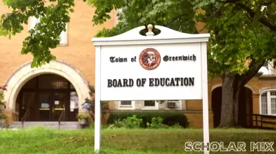 Greenwich Public Schools Saves $10 Million by Reintegration of Special Education Students