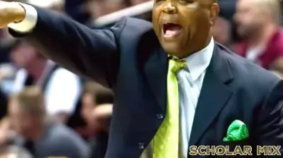 Leonard Hamilton’s Legacy: Valuing Education and Relationships Over Championships