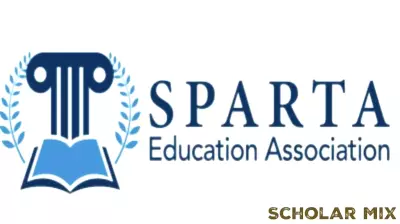 Positive Developments from Sparta Education Association