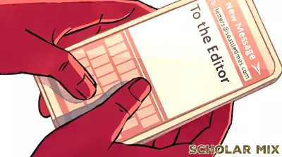 The Critical Need for Investment in Early Education