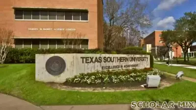 TSU Introduces Financial Aid Initiative for Families Earning Under $125K